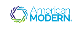 American Modernhome