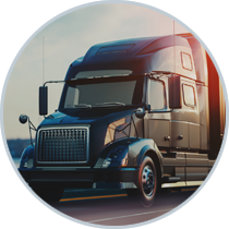 Featured Commercial Vehicle Insurance