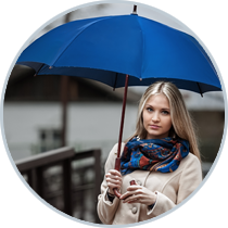 Featured Umbrella Insurance